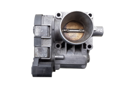 Throttle Body Valve Fiat Ford 5519278 40SMF10 Magneti 2833