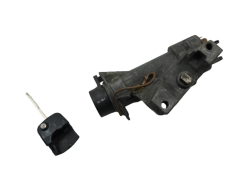 Ignition Switch VW Golf 4 Polo 4B0905851C 4B0905849 1453