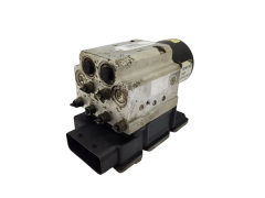 Abs Pump Opel Vectra C 15052401 13191184 TRW GM 5983