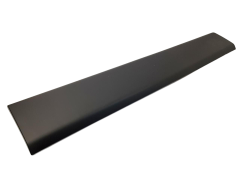 Door Trim Original Master III Movano NV400 8287700Q0B