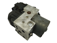 Abs Pump Fiat Punto 46541046 0273004424 Bosch 66227