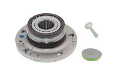 Wheel Hub 1T0598611A B15946 VW Audi Seat Skoda Borsehung