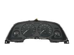 Speedometer/Instrument Cluster Opel Astra G 90561454QN 110008830004 56894