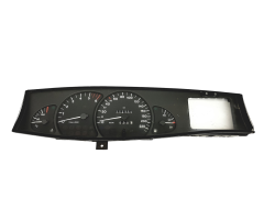 Speedometer/Instrument Cluster Opel Omega B 90493819 88481675 42245