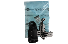 Engine Mount New Original 112106421R Renault