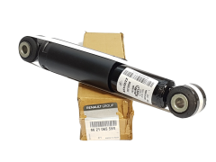 Shock Absorber Rear Dacia 562106559R Original