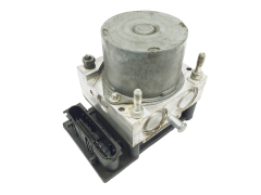 Abs Pump 107 C1 Aygo 44510-0H010 0265800441 Bosch 61255