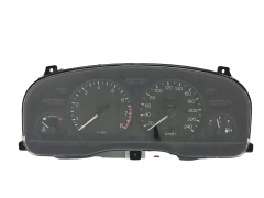 Speedometer/Instrument Cluster Ford Mondeo 93BB-10849-RE 93BB10849RE 56754