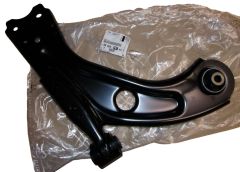 Wishbone Left New Original 9846329780 Peugeot
