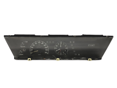 Speedometer/Instrument Cluster Fiat Tempra 6045750030 6045770010E