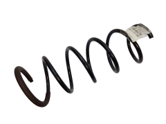 Coil Spring Dacia 540101405R Original