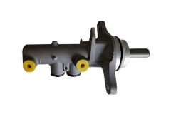 Brake Master Cylinder For VW Audi Seat Skoda 6R1611019D 66111604601 Vika