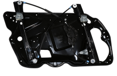 Window Regulator 3C1837462L 88370295302 VW Passat DPA