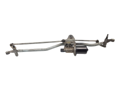 Wiper Linkage VW T5 7H1955023B 7E1955113 1165