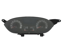 Speedometer/Instrument Cluster Iveco Daily 69500156 503001480100 48964