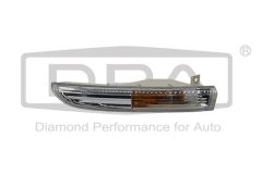 Indicator Left 3C8953041 99531790102 Volkswagen Passat DPA