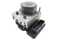 Abs Pump Fiat Punto Evo 51929837 0265242838 0265956184 1627