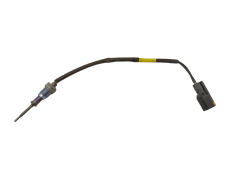 Exhaust Gas Temperature Sensor 226404039R 1.6 dci Renault Nissan Opel Fiat