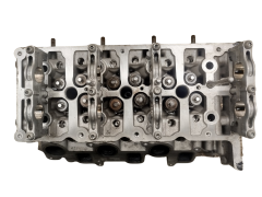 Cylinder Head VWAG 059.4.AS W37RH 3.0 V6 TDI CGQ