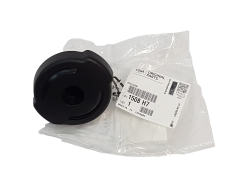 Fuel Tank Cap Citroen Peugeot 1508H7 1508.H7 New Original