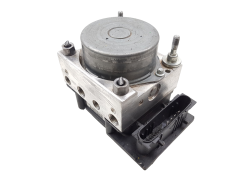 Abs Pump Fiat Panda 51789678 0265800623 0265231928 1200