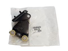 Door Roller Left PSA Berlingo Partner 2 903430 New Original