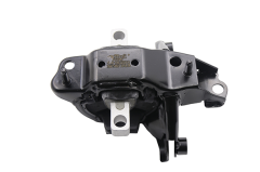 Gearbox Mount 6Q0199555A 41991193501 VW Audi Seat Skoda Vika