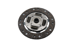 Clutch Disc 06A141031J 31410006901 VW Audi Seat Skoda Vika