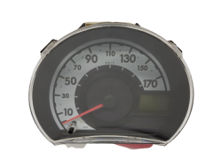 Speedometer/Instrument Cluster Aygo 107 C1 83800-0H132 838000H132