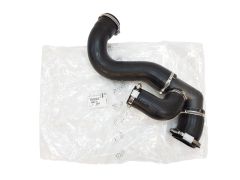 Air Hose Original Citroen Peugeot 807 C8 2.2 HDI 0382FL