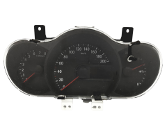 Speedometer/Instrument Cluster Kia Picanto 94033-1Y085 11002-086700K 33413