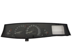 Speedometer/Instrument Cluster Opel Omega B 90493450CW 110008631017