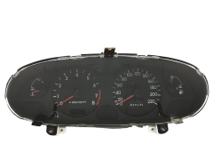 Speedometer/Instrument Cluster Hyundai Lantra 7111-1300 71111300 30925