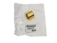 Sleeve Citroen Peugeot 252321 2523.21 Original