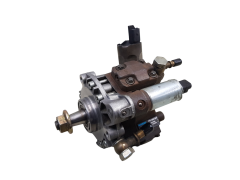 Injection Pump Siemens 9651590880 A2C20000727 1.4 HDI PSA Ford 1006