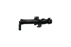 Headlamp Washer Nozzle Left For Audi Q5 8R0955101A 99551794801 Vika