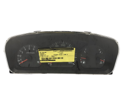 Speedometer/Instrument Cluster Suzuki Wagon 34100-7FC 34101-75F11