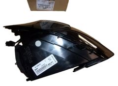 Lamp Right Original 9813508480 Peugeot