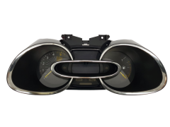 Speedometer/Instrument Cluster Renault 4 248108588R C 23170