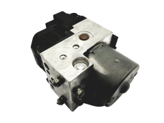 Abs Pump Opel Zafira Astra G 90581417 0265216651 45516
