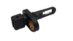 Temperature Sensor Original 0280130085 Bosch VW Audi Seat Skoda