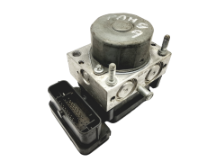 Abs Pump Lancia Ypsilon 51935195 0265260474 0265805007 Bosch 60316