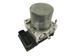 Abs Pump Expert Jumpy Scudo 1401109880 0265800696 0265232065 64015