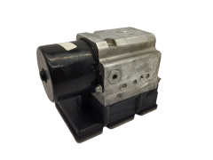 Abs Pump Opel Vectra C 13663913 13136694 TRW 6059