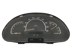 Speedometer/Instrument Cluster Mercedes Sprinter A0014460921 40916