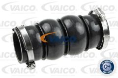 Air Hose Citroen Peugeot C3 C4 DS 208 308 1.6 HDI MC-09234