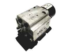 Abs Pump Opel Vectra Signum 09191497 13663901 45980