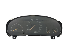 Speedometer/Instrument Cluster Saab 9-3 5042387 KD 69295-090T 56782