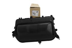 Engine Cover New Original 1565CQ 1565.CQ Citroen Peugeot