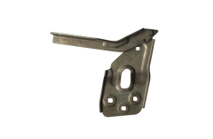 Bonnet Hinge Right 7P6823302 88231806802 VW Touareg DPA